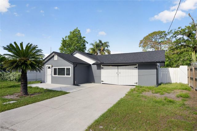 2280 NORWELL AVENUE, Orlando, FL 32806