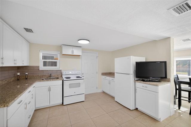 2280 NORWELL AVENUE, Orlando, FL 32806