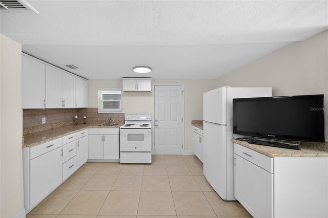 2280 NORWELL AVENUE, Orlando, FL 32806