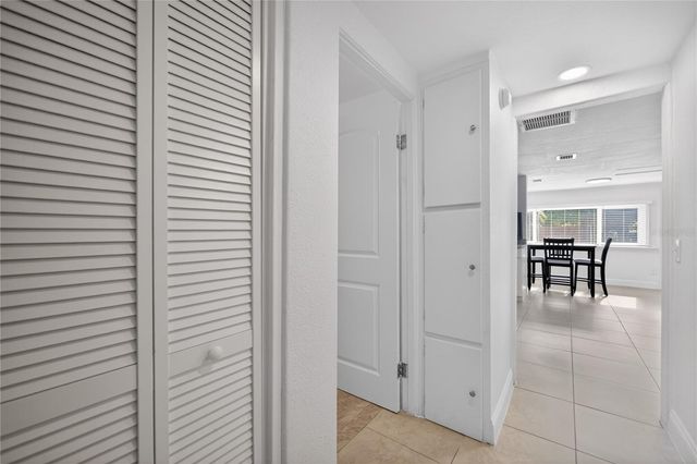 2280 NORWELL AVENUE, Orlando, FL 32806