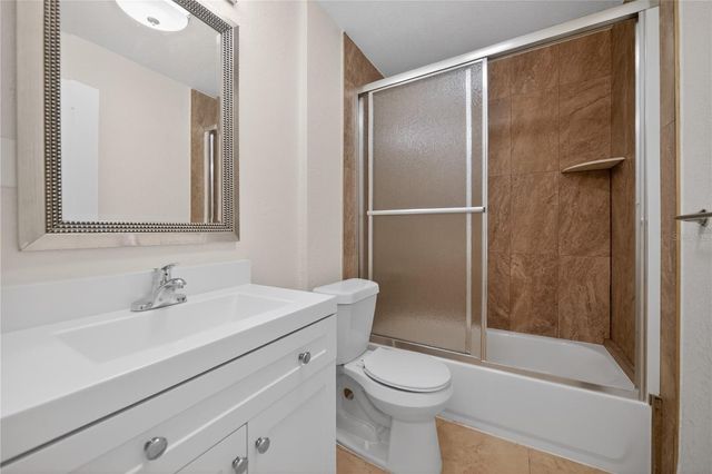 2280 NORWELL AVENUE, Orlando, FL 32806