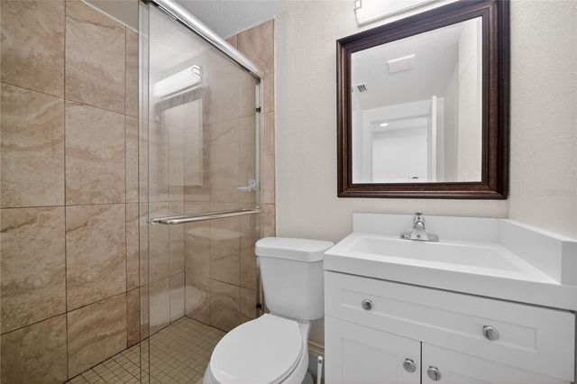 2280 NORWELL AVENUE, Orlando, FL 32806