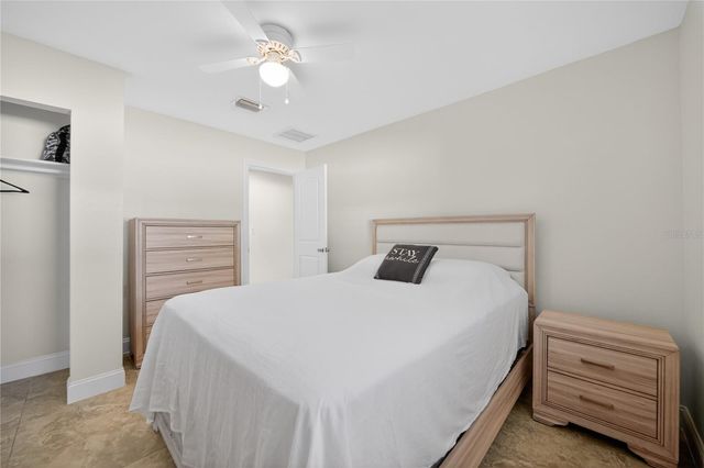 2280 NORWELL AVENUE, Orlando, FL 32806