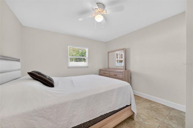 2280 NORWELL AVENUE, Orlando, FL 32806