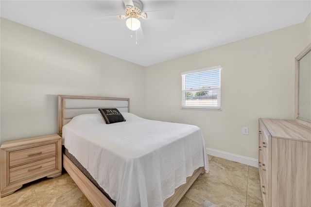 2280 NORWELL AVENUE, Orlando, FL 32806