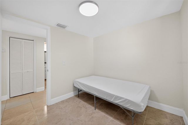 2280 NORWELL AVENUE, Orlando, FL 32806