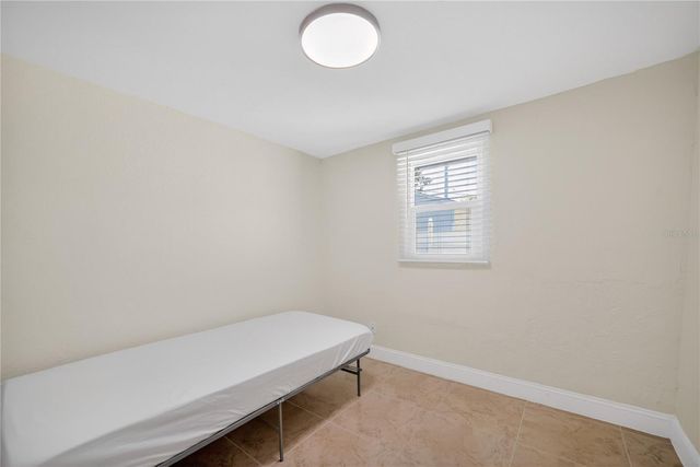 2280 NORWELL AVENUE, Orlando, FL 32806