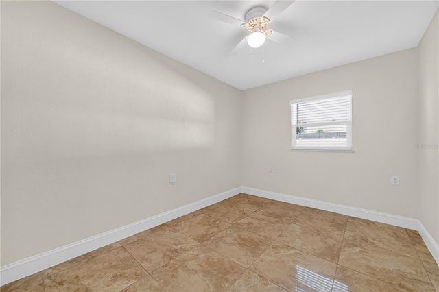 2280 NORWELL AVENUE, Orlando, FL 32806