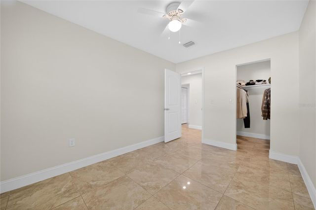 2280 NORWELL AVENUE, Orlando, FL 32806