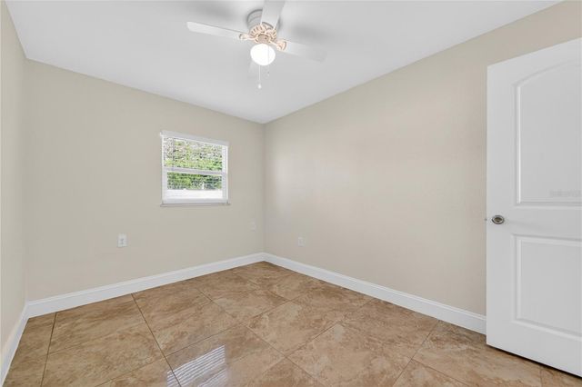 2280 NORWELL AVENUE, Orlando, FL 32806