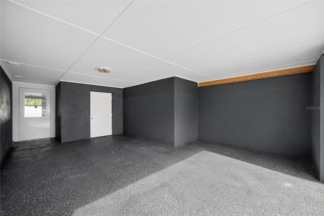 2280 NORWELL AVENUE, Orlando, FL 32806