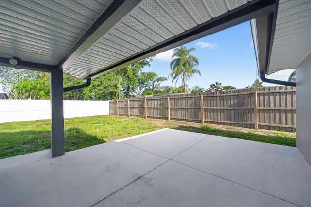 2280 NORWELL AVENUE, Orlando, FL 32806