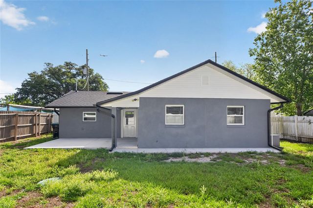 2280 NORWELL AVENUE, Orlando, FL 32806