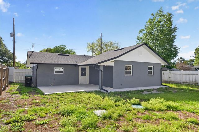 2280 NORWELL AVENUE, Orlando, FL 32806