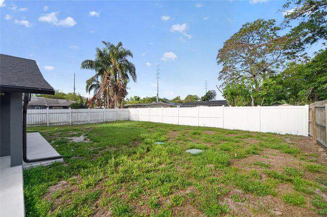 2280 NORWELL AVENUE, Orlando, FL 32806