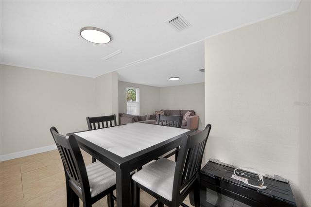 2280 NORWELL AVENUE, Orlando, FL 32806