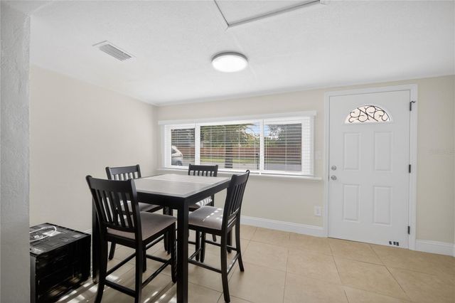 2280 NORWELL AVENUE, Orlando, FL 32806