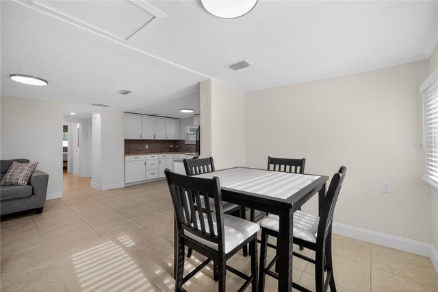 2280 NORWELL AVENUE, Orlando, FL 32806