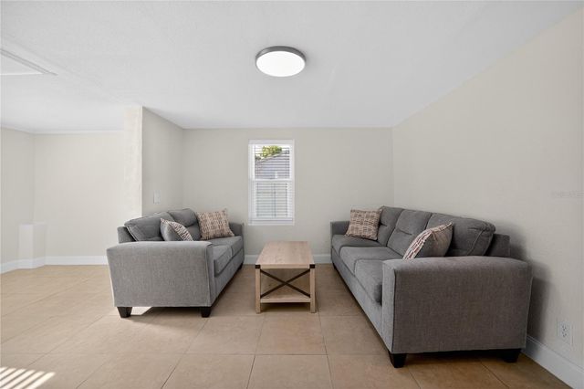 2280 NORWELL AVENUE, Orlando, FL 32806