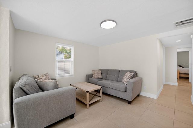 2280 NORWELL AVENUE, Orlando, FL 32806