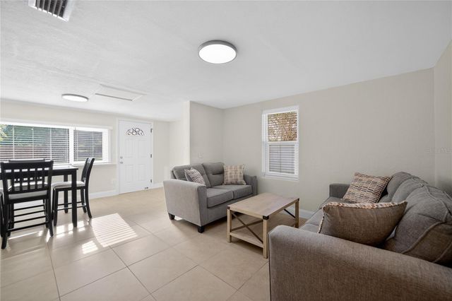 2280 NORWELL AVENUE, Orlando, FL 32806