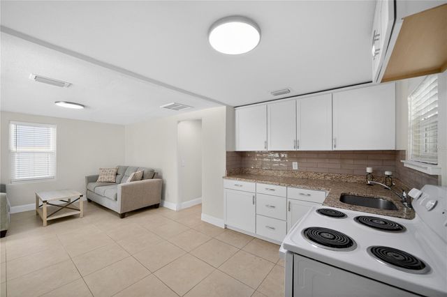 2280 NORWELL AVENUE, Orlando, FL 32806