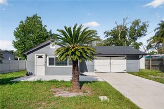 2280 NORWELL AVENUE, Orlando, FL 32806