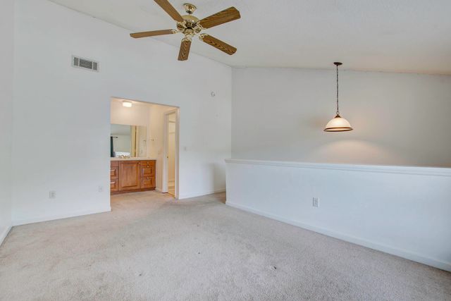 2494 Etiwan Avenue F7, Charleston, SC 29414