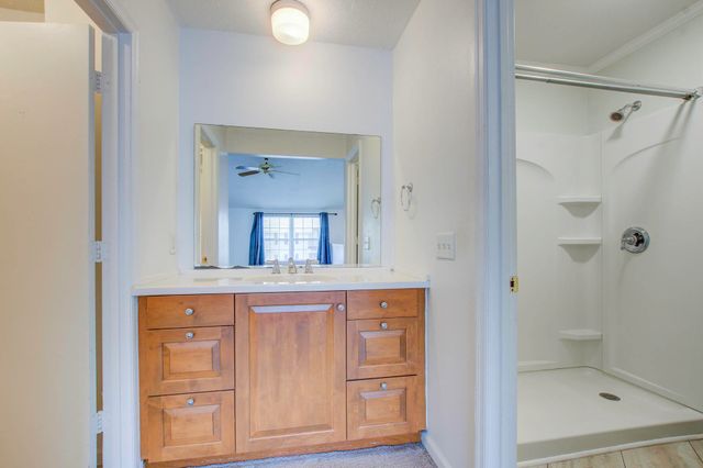 2494 Etiwan Avenue F7, Charleston, SC 29414