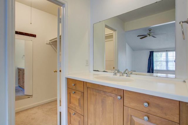 2494 Etiwan Avenue F7, Charleston, SC 29414