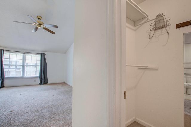 2494 Etiwan Avenue F7, Charleston, SC 29414