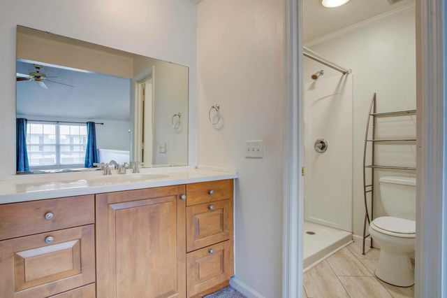 2494 Etiwan Avenue F7, Charleston, SC 29414