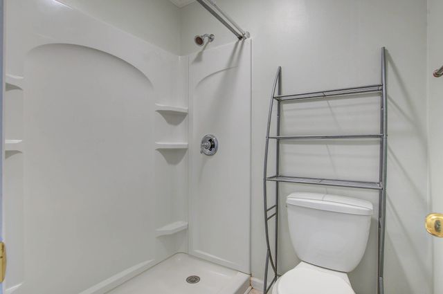 2494 Etiwan Avenue F7, Charleston, SC 29414