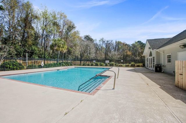 2494 Etiwan Avenue F7, Charleston, SC 29414