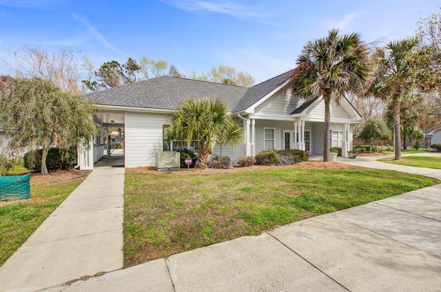 2494 Etiwan Avenue F7, Charleston, SC 29414