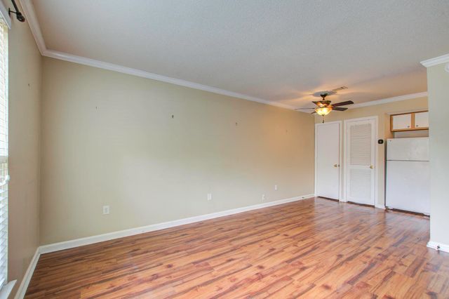 2494 Etiwan Avenue F7, Charleston, SC 29414