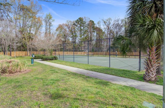 2494 Etiwan Avenue F7, Charleston, SC 29414