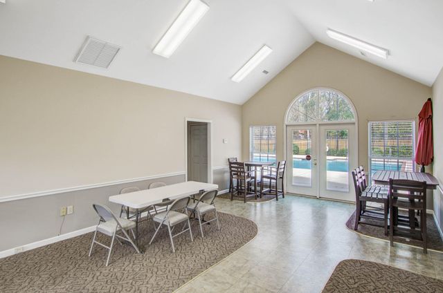 2494 Etiwan Avenue F7, Charleston, SC 29414