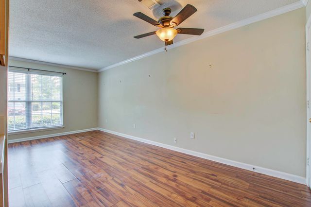 2494 Etiwan Avenue F7, Charleston, SC 29414