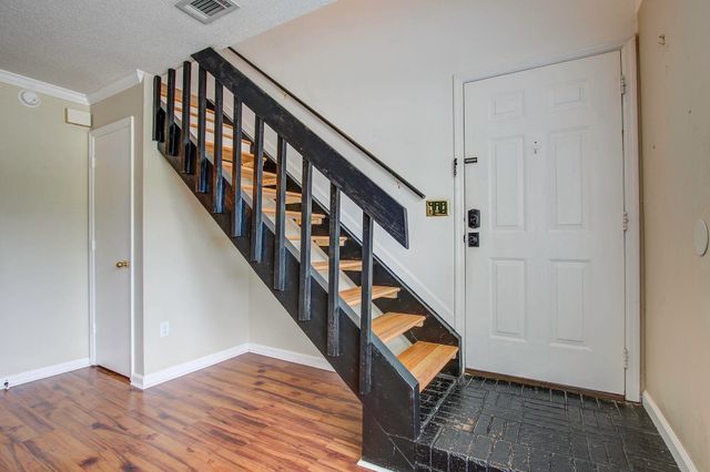 2494 Etiwan Avenue F7, Charleston, SC 29414