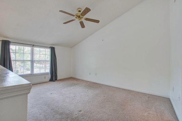 2494 Etiwan Avenue F7, Charleston, SC 29414
