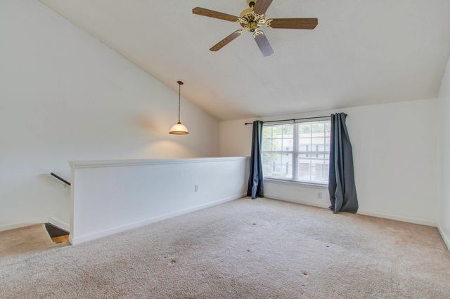 2494 Etiwan Avenue F7, Charleston, SC 29414