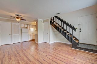 2494 Etiwan Avenue F7, Charleston, SC 29414