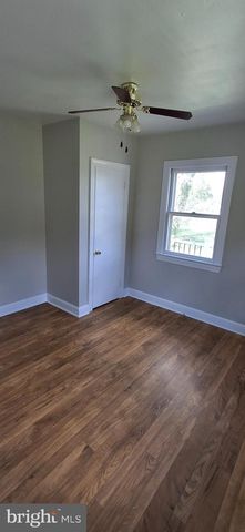 714 CROSBY RD, Front Royal, VA 22630