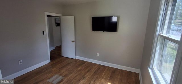 714 CROSBY RD, Front Royal, VA 22630