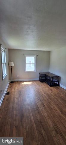 714 CROSBY RD, Front Royal, VA 22630