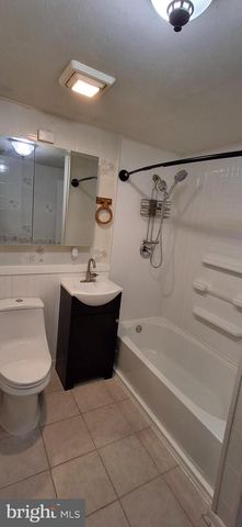 714 CROSBY RD, Front Royal, VA 22630