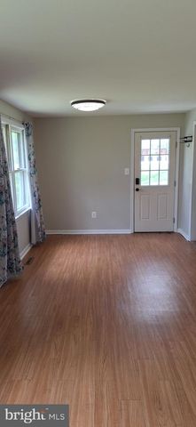 714 CROSBY RD, Front Royal, VA 22630