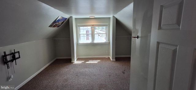 714 CROSBY RD, Front Royal, VA 22630