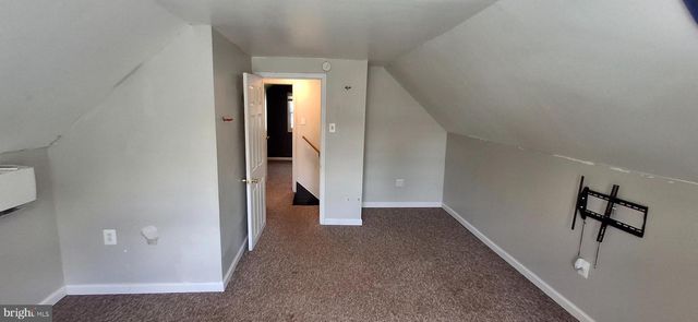 714 CROSBY RD, Front Royal, VA 22630